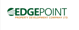 EDGEPOINT Property Development Company Ltd