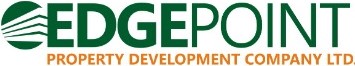 EDGEPOINT Property Development Company Ltd